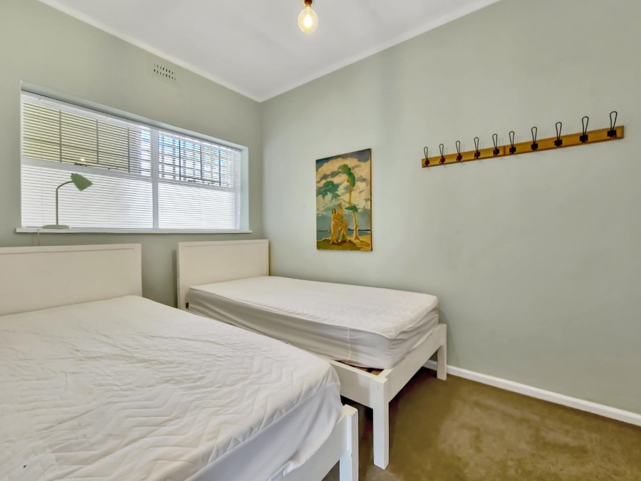 To Let 2 Bedroom Property for Rent in Tamboerskloof Western Cape